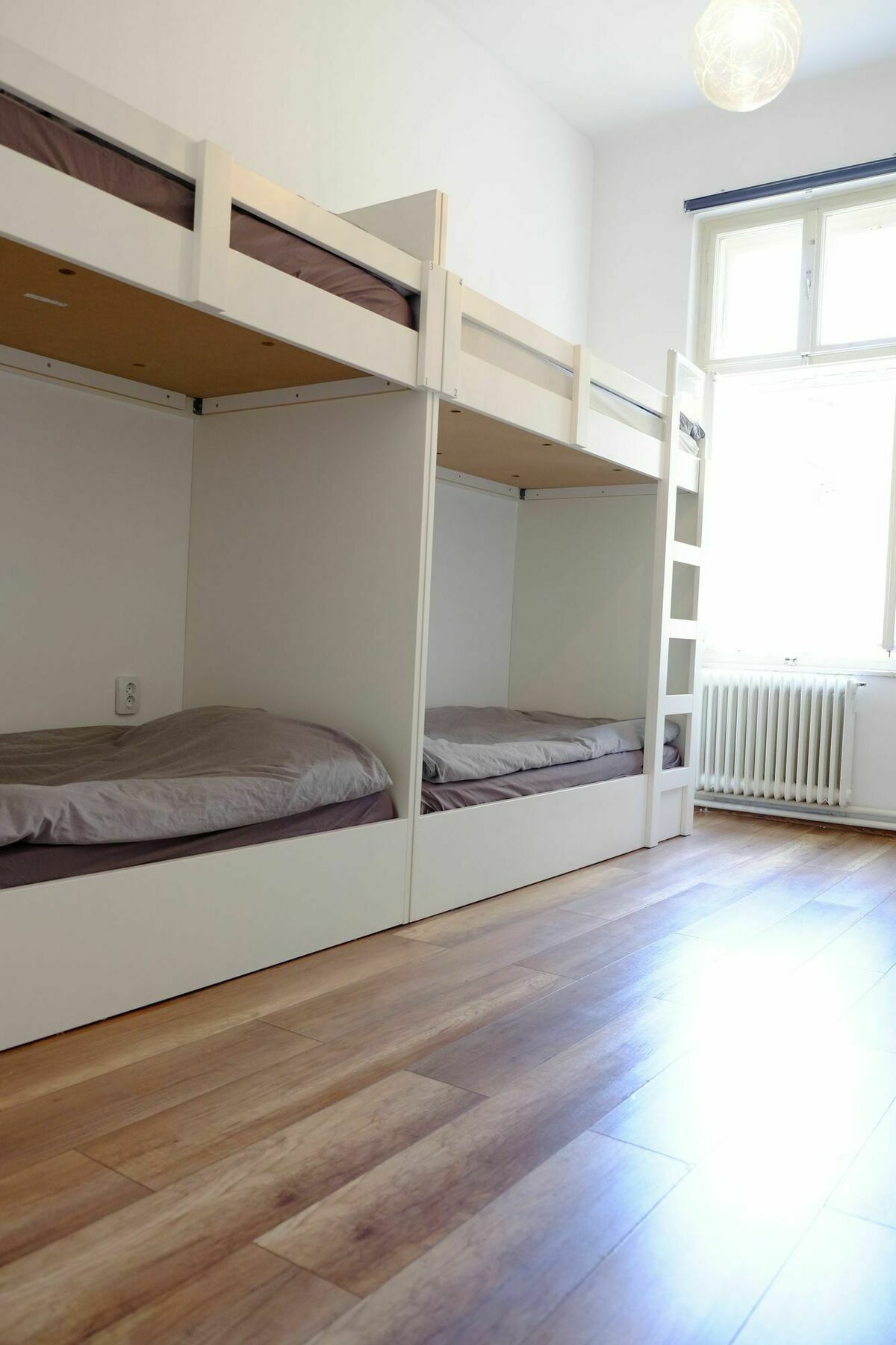 Lovecroatia Zagreb - 'Pax Nest' Экстерьер фото