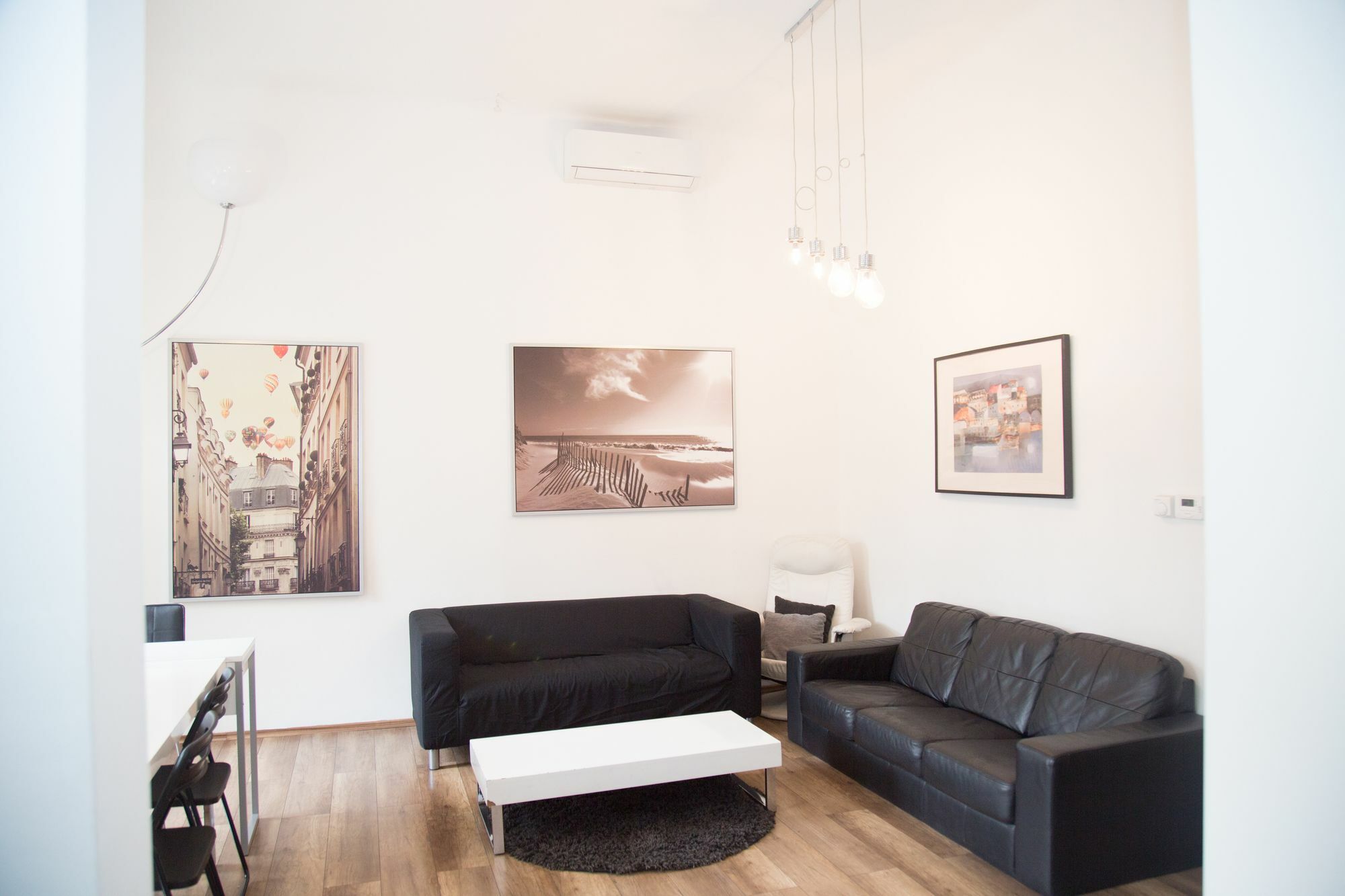 Lovecroatia Zagreb - 'Pax Nest' Экстерьер фото