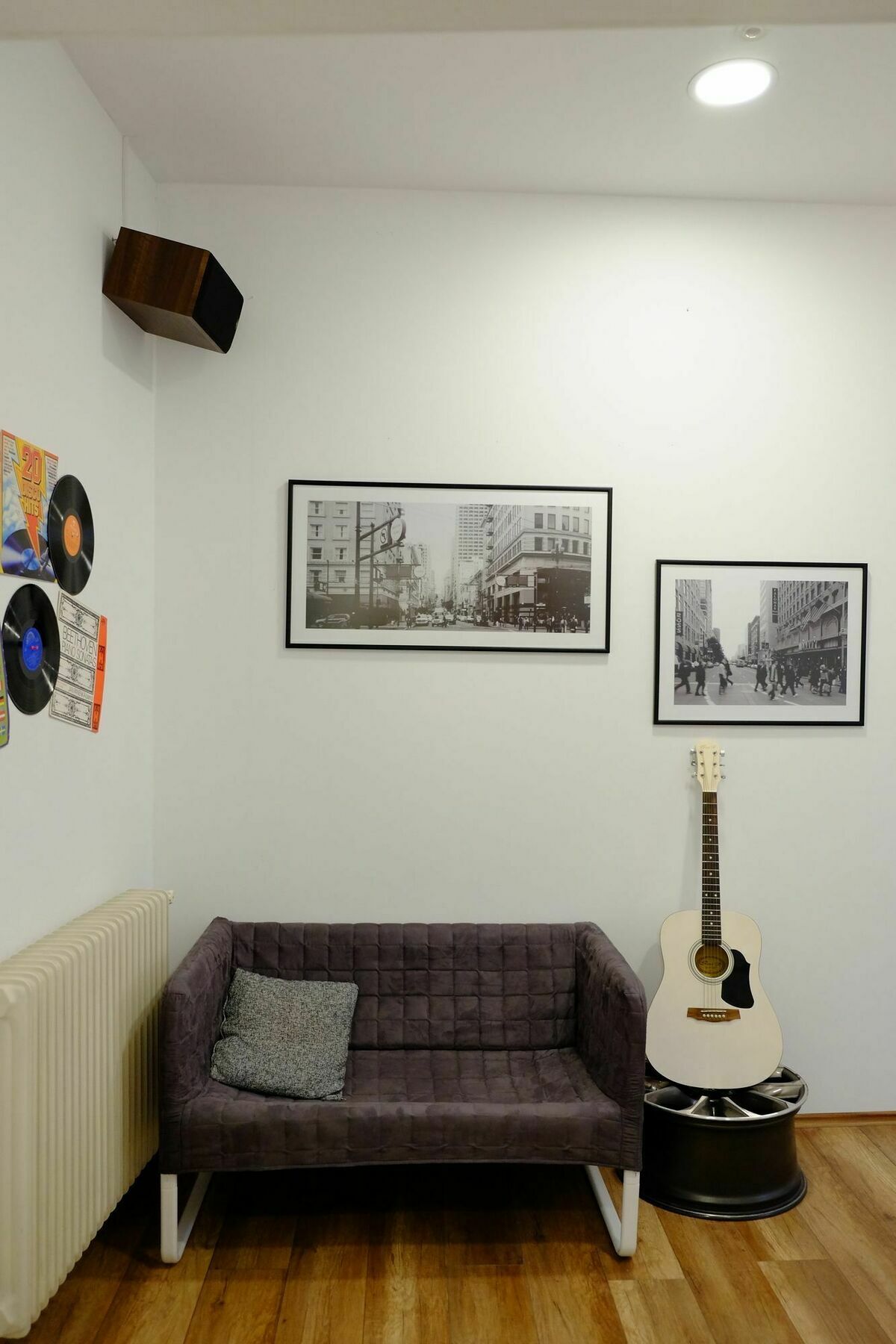 Lovecroatia Zagreb - 'Pax Nest' Экстерьер фото