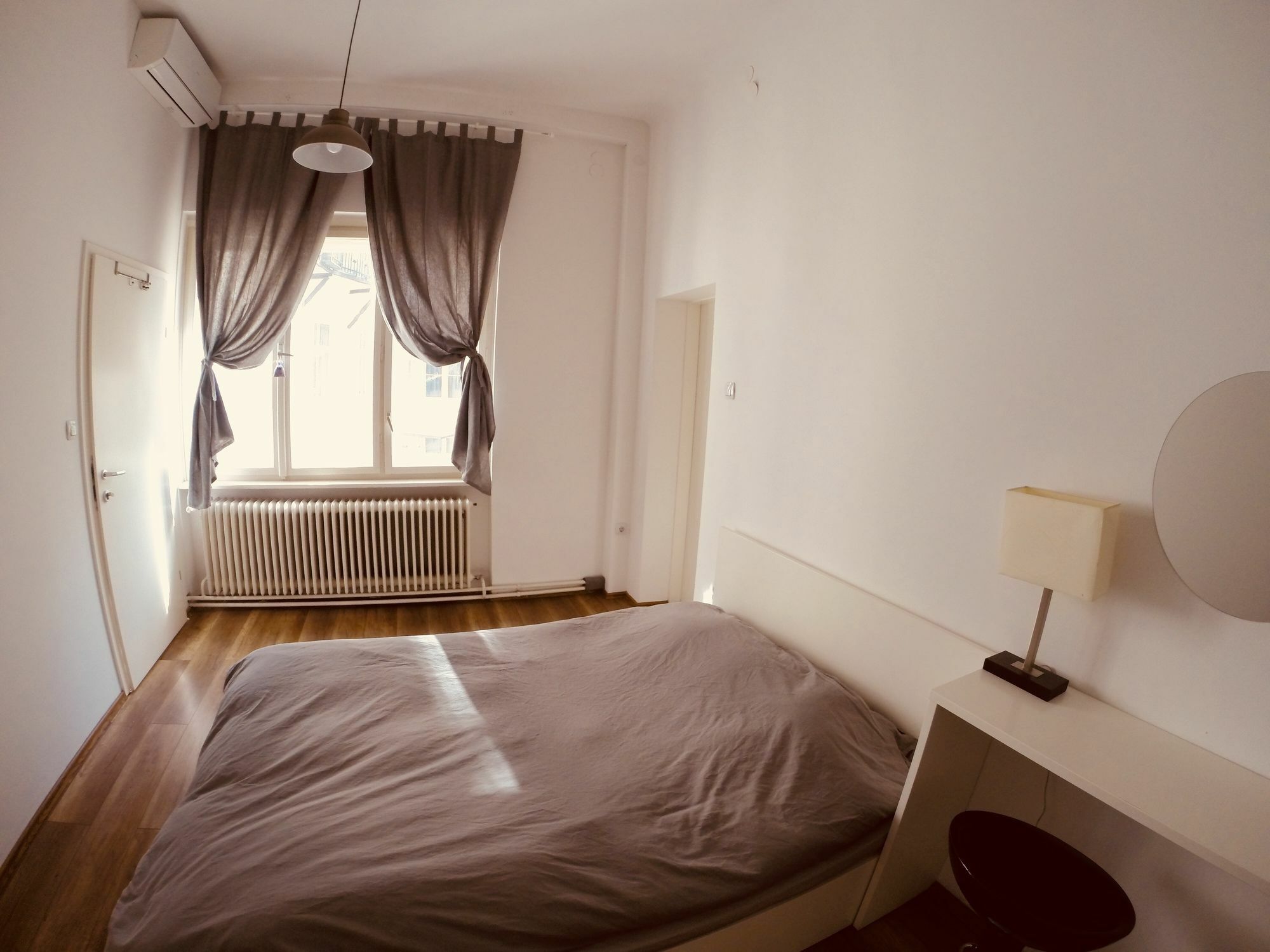 Lovecroatia Zagreb - 'Pax Nest' Экстерьер фото