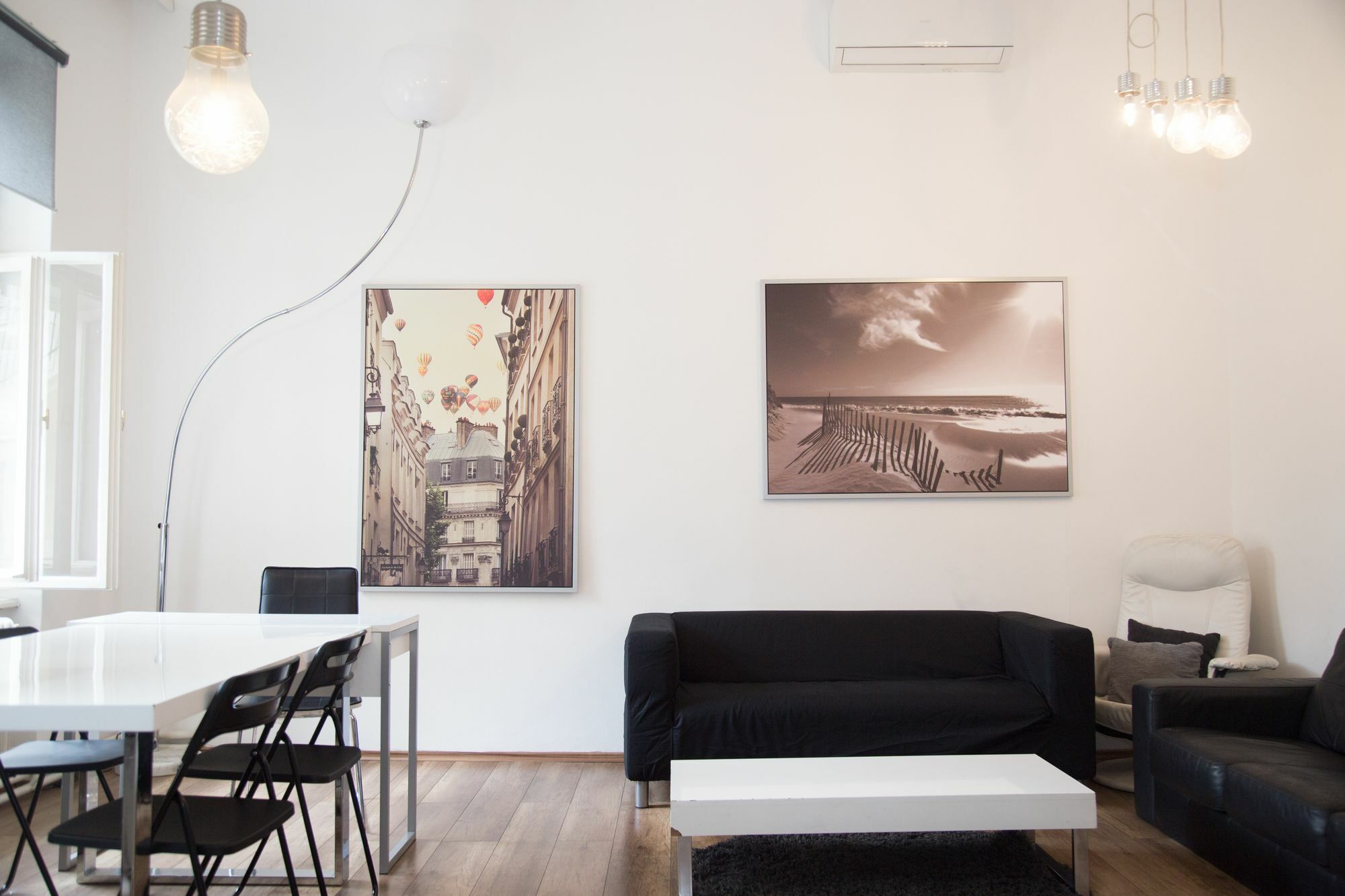 Lovecroatia Zagreb - 'Pax Nest' Экстерьер фото